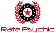 Rate Psychic