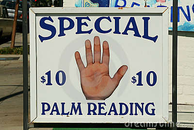 palm-reading-sign-3311781