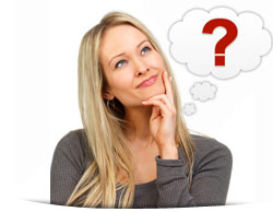 woman-thinking