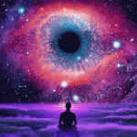 Psychic Readings