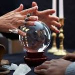 Are psychic readers real or fake? Can we trust them?