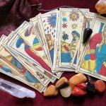 Psychic Readings