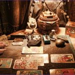 Are psychic readers real or fake? Can we trust them?