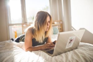 Getting the best out of your psychic reading
