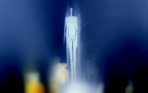 Ways of Choosing a Clairvoyant Reader