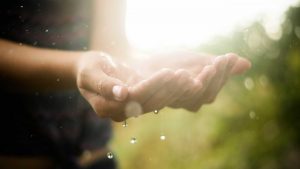 Relationships Healing with Reiki