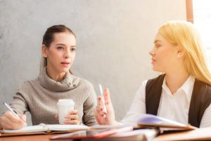 Indications that you are likely to be a psychic