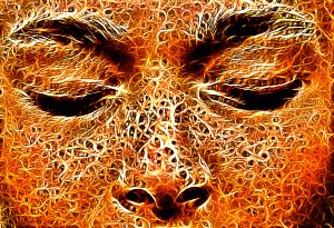 5 Reasons your Psychic Powers could be Blocked