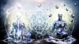 Enlightenment