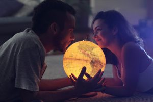 Love Reading for Your Twin Flame