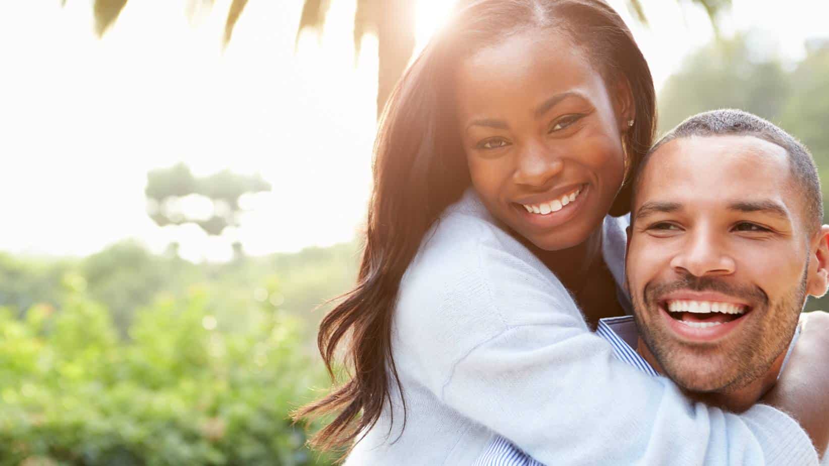 Manifesting Your Soulmate Manifesting Your Soulmate