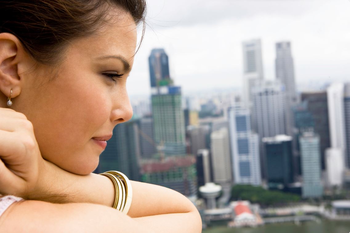 How You Can Get Help from a Psychic