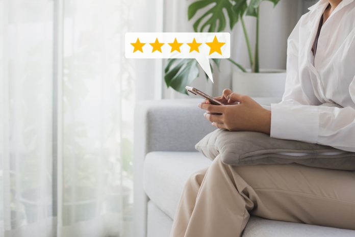 PsychicOz Reviews
