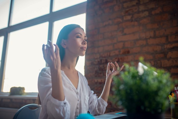 Manifesting for Skeptics