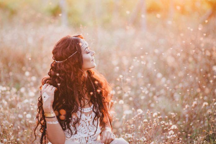 27 Ways to Manifest What You Want in Life