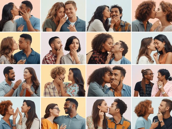 The Psychic Signs You’re About to Meet Your Soulmate