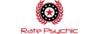 ratepsychic.com